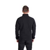 Мъжки Полар Northfinder JEDRZEJ MI-3880OR